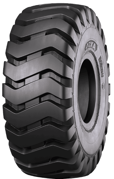 Ozka KNK70 Шины Ozka KNK70