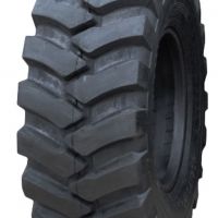 Шины Rockbuster M880