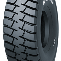 Tianli TUE400 E4 21.00 R35 201B *2 NOR TL