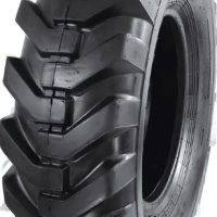 TotalTrust G2/L2 13,00-24 193A2/149A8 16PR TL КИТАЙ