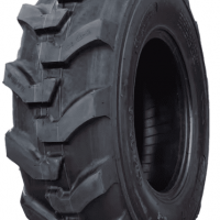 Шины Top trust R-4