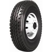 Грузовые шины Tracmax GRT901N