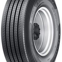 Шины Triangle TRS02