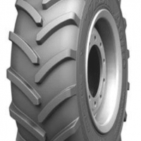 Voltyre Agro DR-105 14,9R24 126A8 (123B) TL
