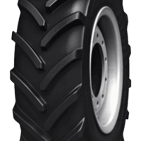 Шины Волтаир DR-106 Agro