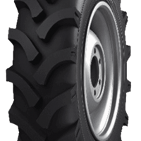 Voltyre Вл-30 10,0/75-15,3 10PR 123A6  TT + Камера 10,0/75-15,3 вентиль ЛК-35-16,5 (50)