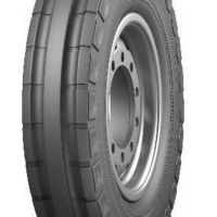 Шины Волтаир Я-387-1