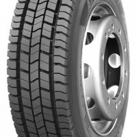 Шины Westlake wdr1