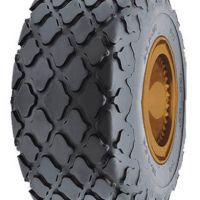 Шины Advance C-7