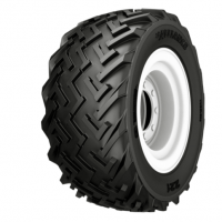 alliance-tire-group-atg-221