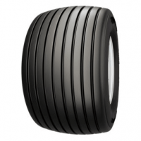alliance-tire-group-atg-222
