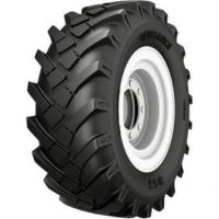 alliance-tire-group-atg-317
