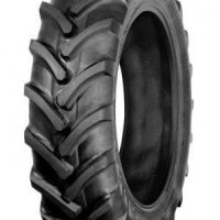 alliance-tire-group-atg-358