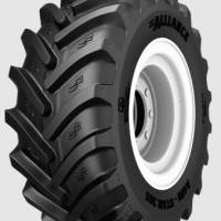 Alliance 365 R-1W 600/65R38 159D