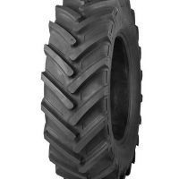 alliance-tire-group-atg-370