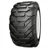 Alliance 643 Forestar III LS-2 780/50-28,5 182A8 (нс24)