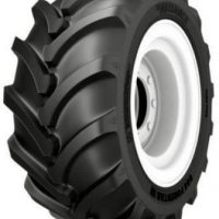 Alliance 644 Forestar III LS-2 780/50-28,5 182A8/190A2 (нс24)