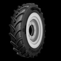 alliance-tire-group-atg-842