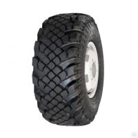 barnaul-forward-traction-id-p284