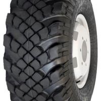 Шины Forward Traction ИД-П284