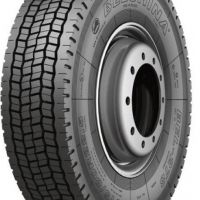 Автошина Белшина Бел-278