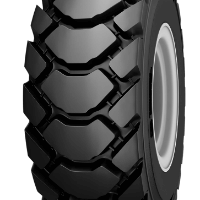 Galaxy Jumbo Hulk L-4 19,5L-24(500/70-24) 14PR TL Индия