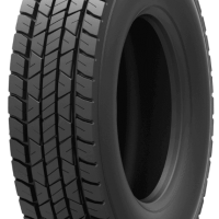 Шина kama nr 203