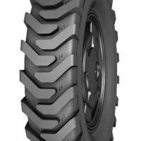 Шины NorTec GD-106