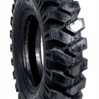 Шина Petlas NB38 E3