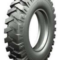 Шины Petlas NB-38