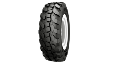 Сельскохозяйственные шины Alliance Tire Group (ATG) 585