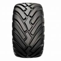 Сельскохозяйственные шины Alliance Tire Group (ATG) 885