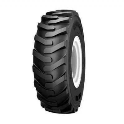 Индустриальные шины Alliance Tire Group (ATG) 906