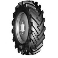 Шины Белшина Бел-17 на трактор "Беларус"