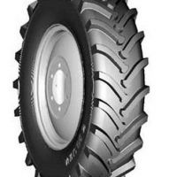 Шины Белшина Ф-11