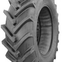 Шины Белшина Ф-111