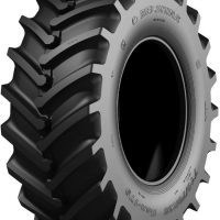 Сельскохозяйственные шины Белшина ФБел-179М