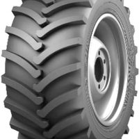 Belshina ФД-12 28,1R26 IMP 170A6 TT Беларусь