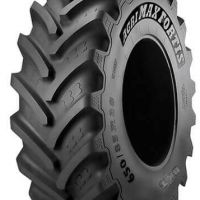 Сельскохозяйственные шины BKT Agrimax Fortis