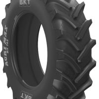 BKT Agrimax RT-765 R1W 480/70R24 138D TL