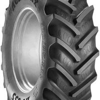 BKT Agrimax RT-855 R1W 480/80R46 (18.4R46) 164A8 /164B TL