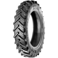 BKT Agrimax RT-945 R1W 420/90R30 147A8/147B  TL