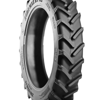 BKT Agrimax RT-955 R1 270/95R44 (11.2R44)  142A8/142B  TL