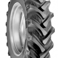 BKT AS 2001 R1 18.4-26 (460/85-26) 12PR 146A6 TT