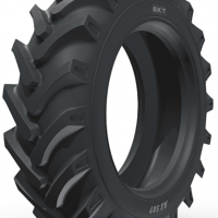 BKT AS 507  185/65-15  89A8/76A8  4PR TL