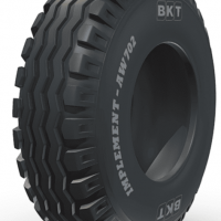 BKT AW 702  11,5/80-15,3  143A8/145A8  18PR TL