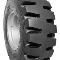 405/70R20 (16.0/70R20) BKT BK LOADER 53 155 A2/151A4 TL
