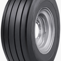 Шины BKT Farm Highway tough