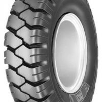 Специализированные шины BKT FL 252