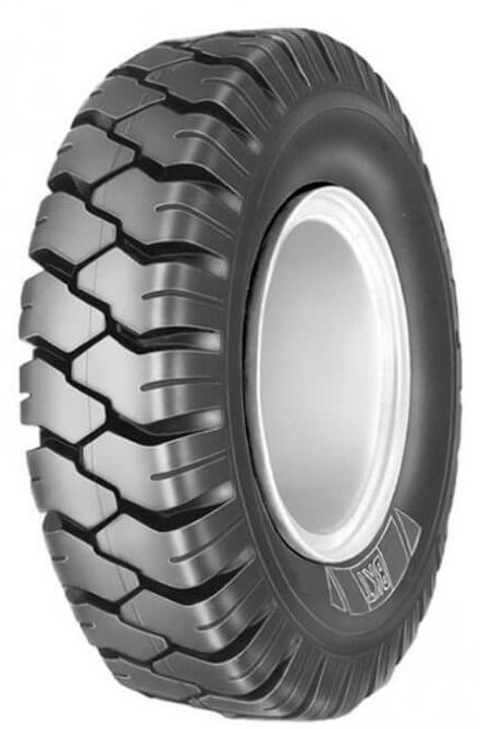 bkt-fl-252 Специализированные шины BKT FL 252